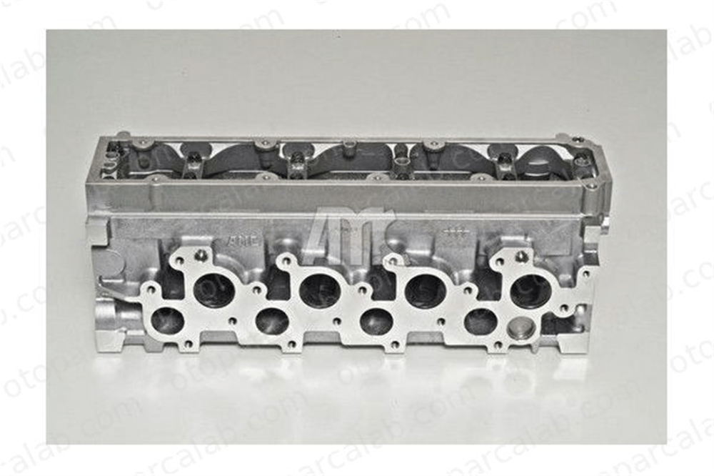 ASAHI LP99500 Silindir Kapağı CITROËN C5 I C5 I Break LP99500 908592