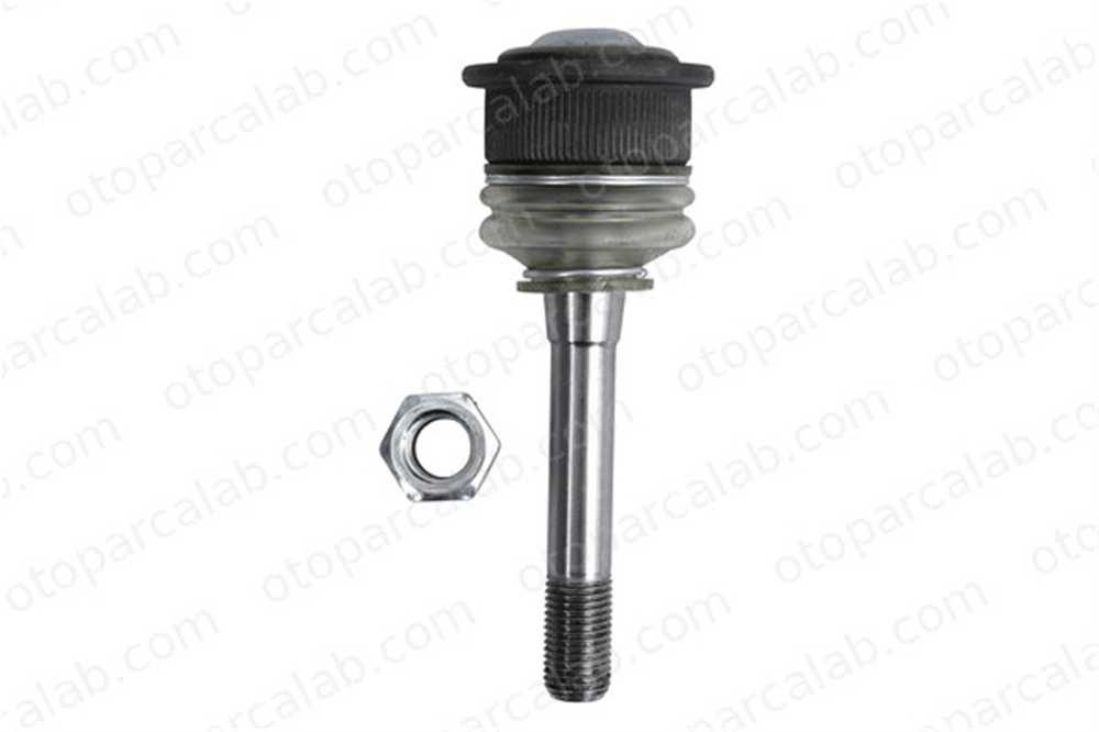 ASPART 1BJO1031 Rotil Alt Sağ veya Sol BMW 3 3 Touring 31121126253 1126253