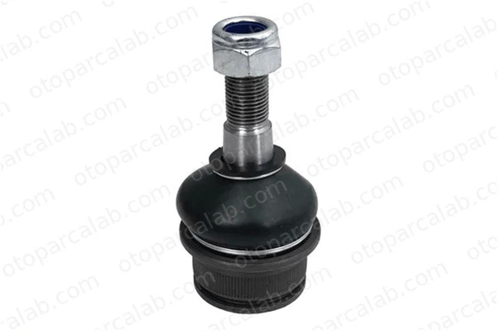 ASPART 1BJO1072 Rotil Üst Sağ veya Sol VW TRANSPORTER T4 Minibüs/Otobüs TRANSPORTER T4 Panelvan/Van 701407187B 701407187