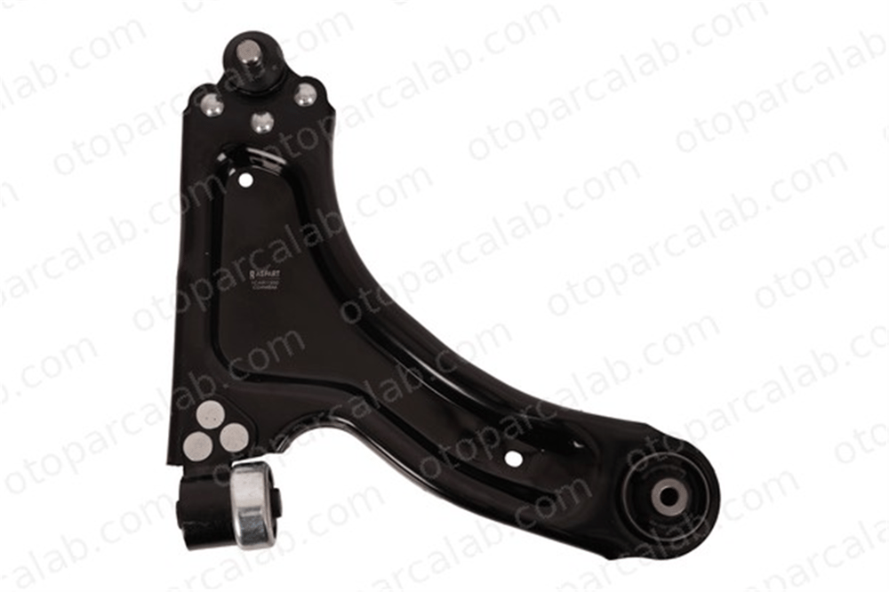 ASPART 1CAR1350 Salıncak Ön Alt Sağ OPEL COMBO Kasa/büyük limuzin COMBO Tour 13140038 352042