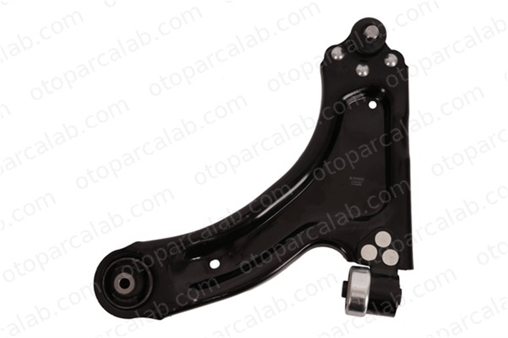 ASPART 1CAR1351 Salıncak Ön Alt Sol OPEL COMBO Kasa/büyük limuzin COMBO Tour 13140037 13140039