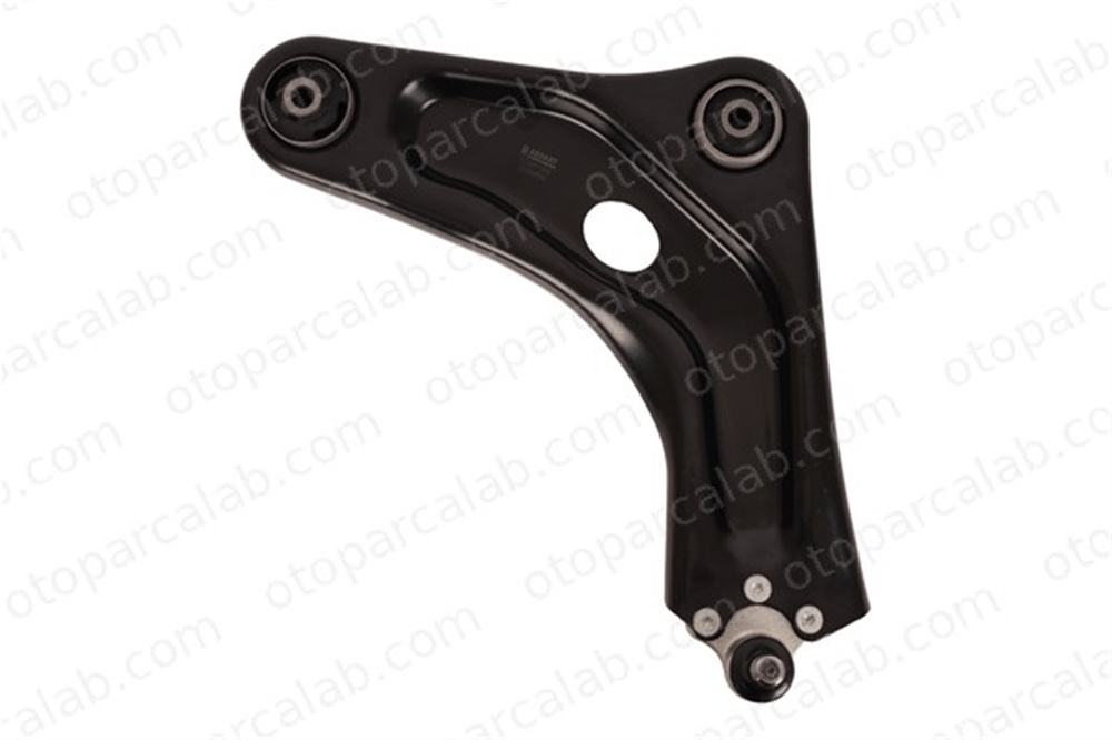 ASPART 1CAR1354 Salıncak Ön Alt Sağ OPEL CROSSLAND X / CROSSLAND CITROËN C3 AIRCROSS II 9675028880 9819418080