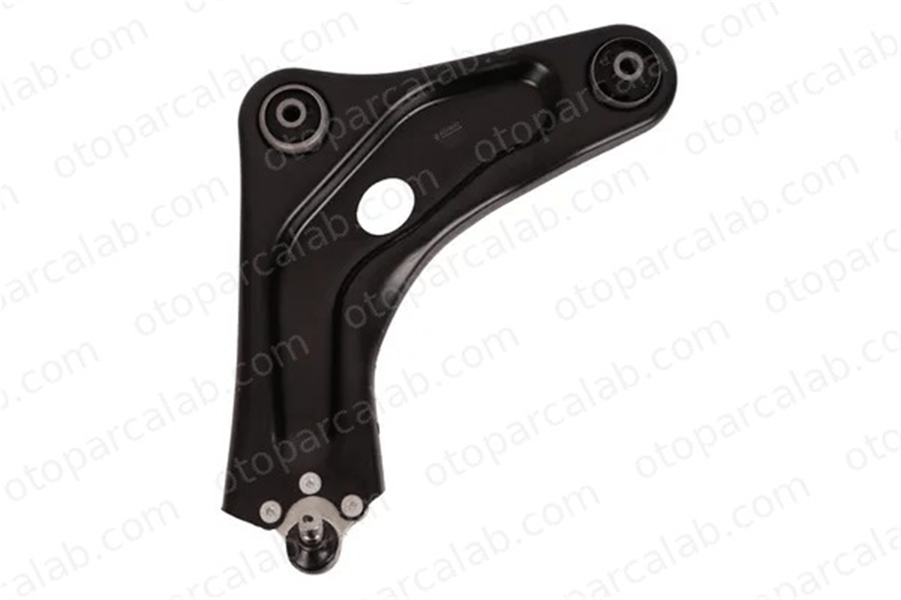 ASPART 1CAR1355 Salıncak Ön Alt Sol OPEL CROSSLAND X / CROSSLAND CITROËN C3 AIRCROSS II 9675031880 9819417980