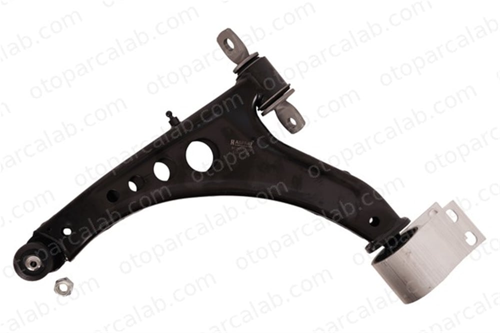 ASPART 1CAR1359 Salıncak Ön Alt Sol OPEL INSIGNIA B Grand Sport INSIGNIA B Sports Tourer YR00055080 84198830