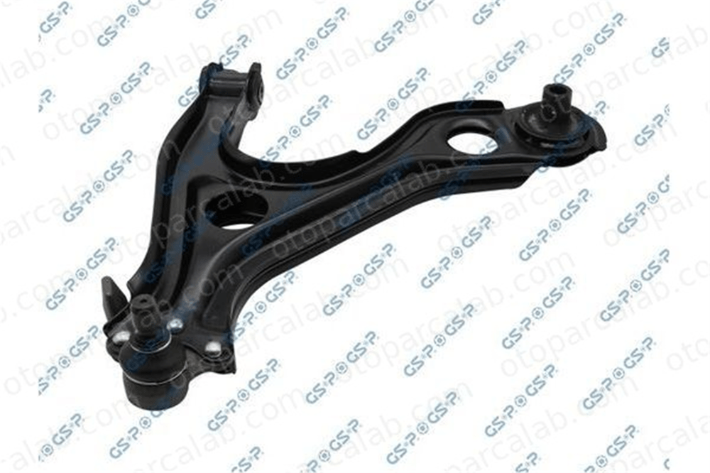 ASPART 1CAR1369 Salıncak Ön Alt Sağ OPEL OMEGA A OMEGA A Station wagon 90235333 352134