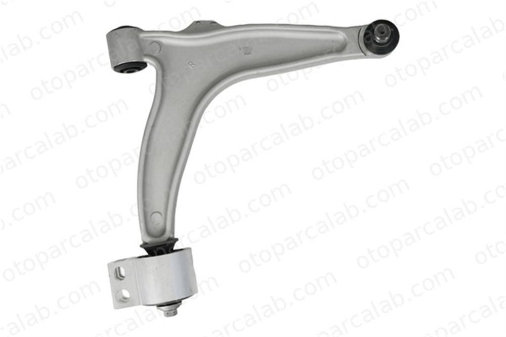 ASPART 1CAR1373 Salıncak Ön Alt Sağ SAAB 9-3 Station wagon 9-3 12796014 12799200