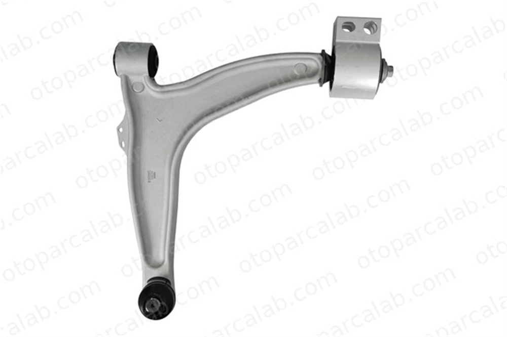 ASPART 1CAR1374 Salıncak Ön Alt Sol SAAB 9-3 Station wagon 9-3 24413015 12796013