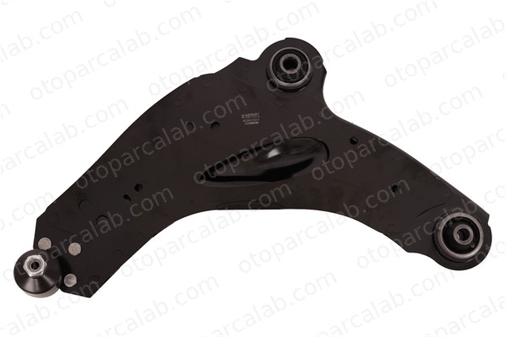 ASPART 1CAR1377 Salıncak Ön Alt Sol OPEL VIVARO A Minibüs/Otobüs VIVARO A Panelvan/Van 93858141 5450300Q0A