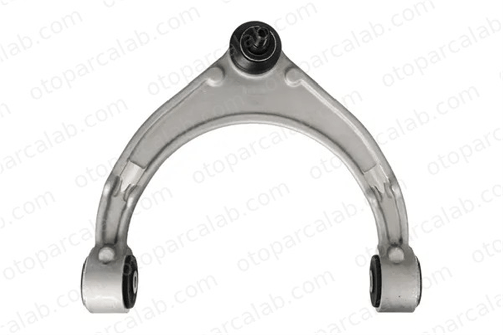 ASPART 1CAR1387 Salıncak Ön Üst Sağ veya Sol PORSCHE PANAMERA 97034105103 97034105110