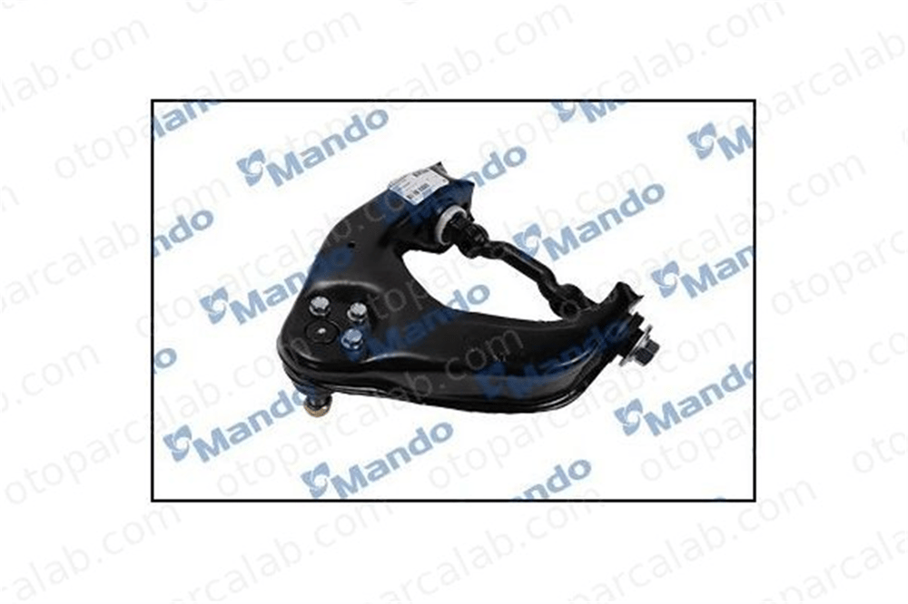 ASPART 1CAR1424 Salıncak Ön Üst Sağ HYUNDAI H-1 / STAREX Minibüs/Otobüs H-1 Panelvan/Van 544014A600 5440147000
