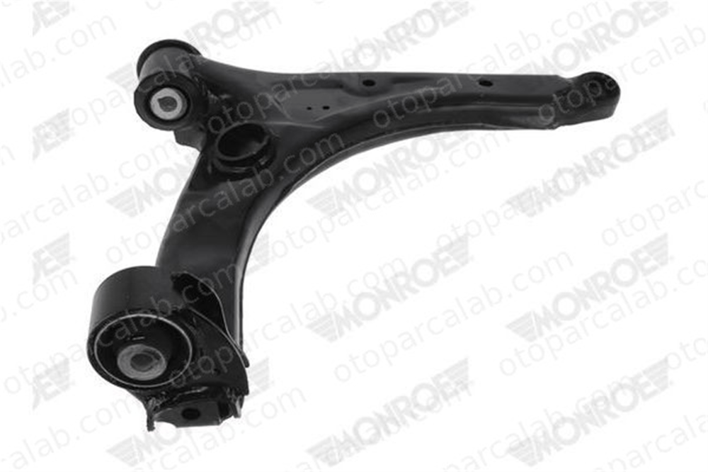 ASPART 1CAR1438 Salıncak Ön Alt Sağ VW CRAFTER Panelvan/Van MAN TGE Panelvan/Van 2N0407152J 2N0407152G