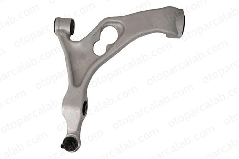 ASPART 1CAR1468 Salıncak Ön Alt Sağ PORSCHE CAYENNE AUDI Q7 7L8407152K 7L8407152F