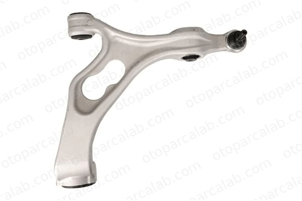 ASPART 1CAR1471 Salıncak Ön Alt Sol PORSCHE CAYENNE AUDI Q7 7P0407151C 7P0407151B