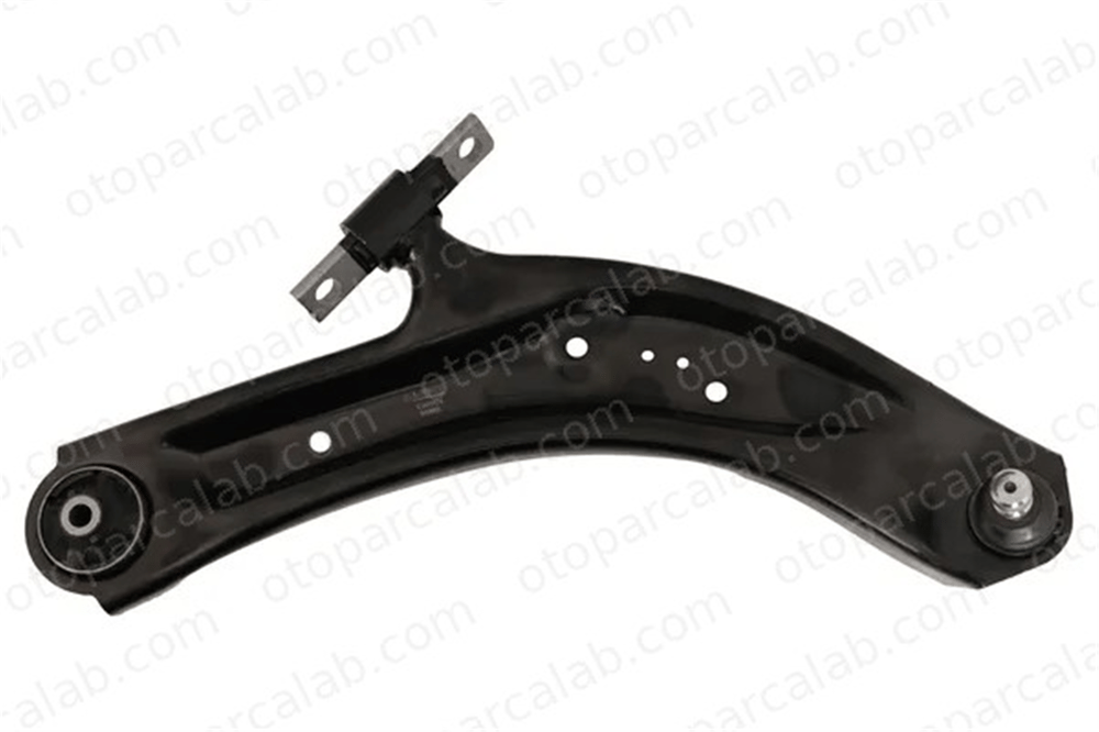 ASPART 1CAR1474 Salıncak Ön Alt Sağ NISSAN X-TRAIL III RENAULT KOLEOS II 545004CA0A 545004BA0A