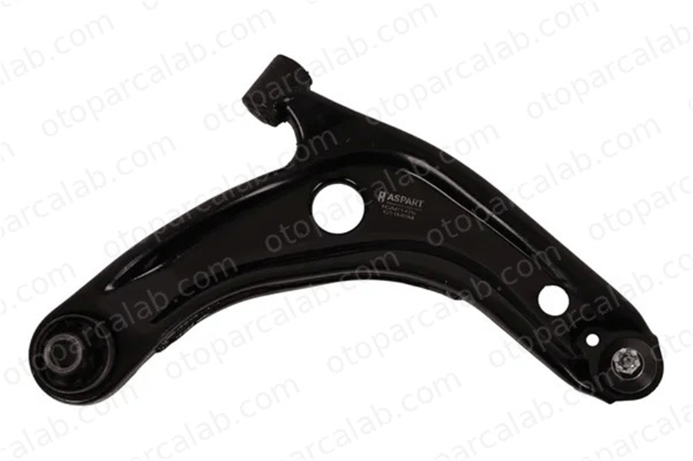 ASPART 1CAR1476 Salıncak Ön Alt Sağ TOYOTA YARIS URBAN CRUISER 4806809040 4806859095