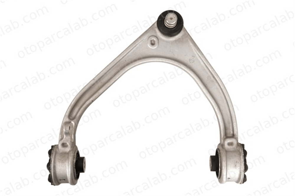 ASPART 1CAR1481 Salıncak Ön Üst Sol LAND ROVER RANGE ROVER VELAR JAGUAR F-PACE T4A1069 HK833091AB
