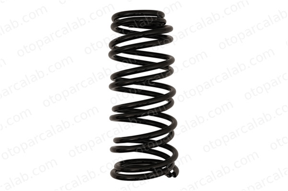 ASPART 1CSP1032 Helezon Yayı Ön OPEL CORSA B CHEVROLET CORSA Sedan 312049 90541853
