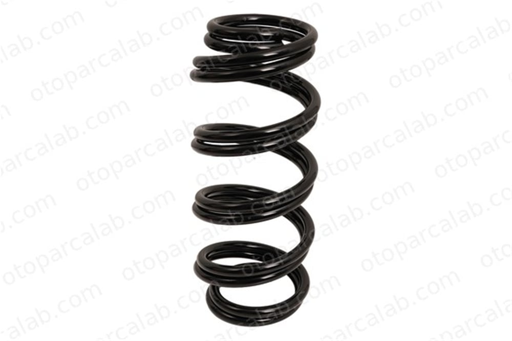 ASPART 1CSP1041 Helezon Yayı Ön OPEL ASTRA G Station wagon VECTRA B 312836 90512021