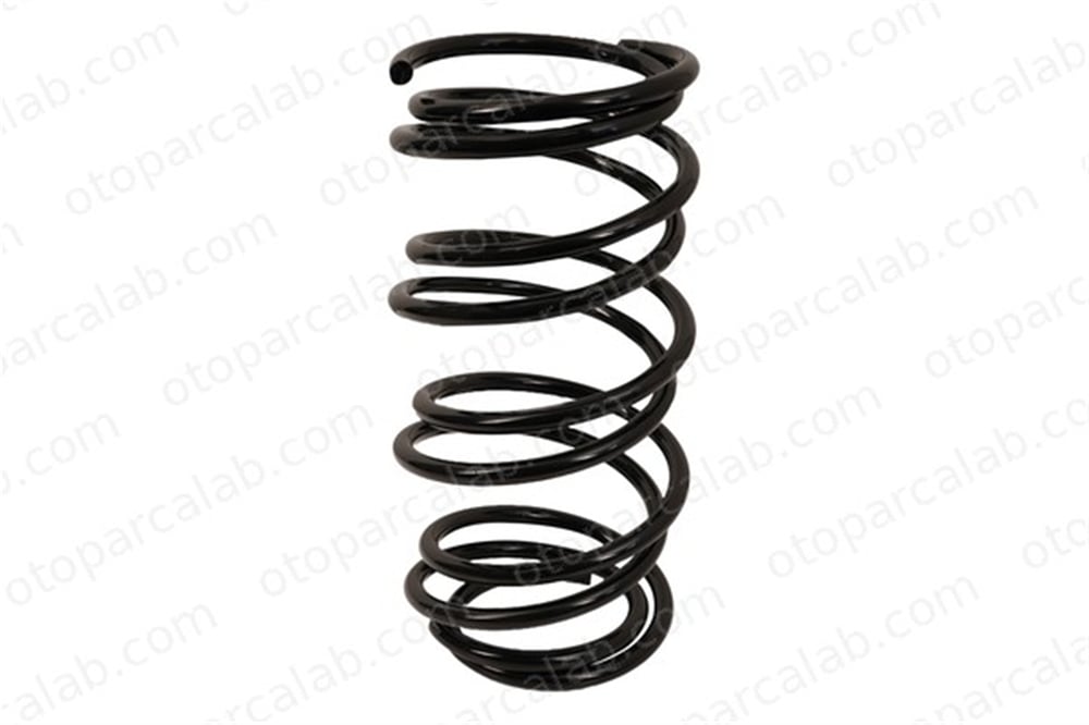 ASPART 1CSP1045 Helezon Yayı Ön BMW 3 3 Touring 31331090761