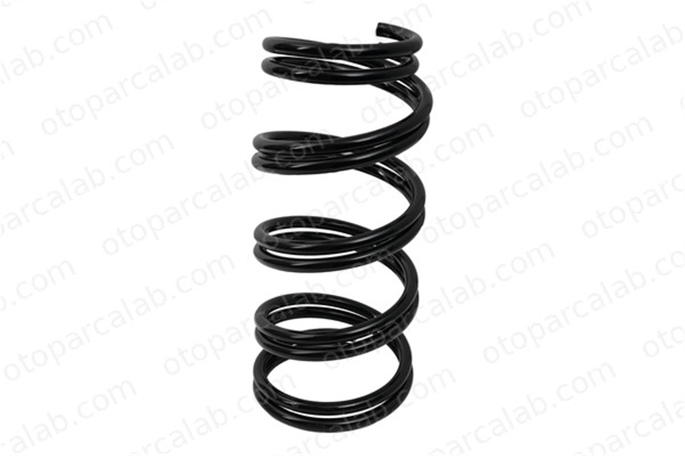 ASPART 1CSP1046 Helezon Yayı Ön BMW Z3 Roadster 31331092653