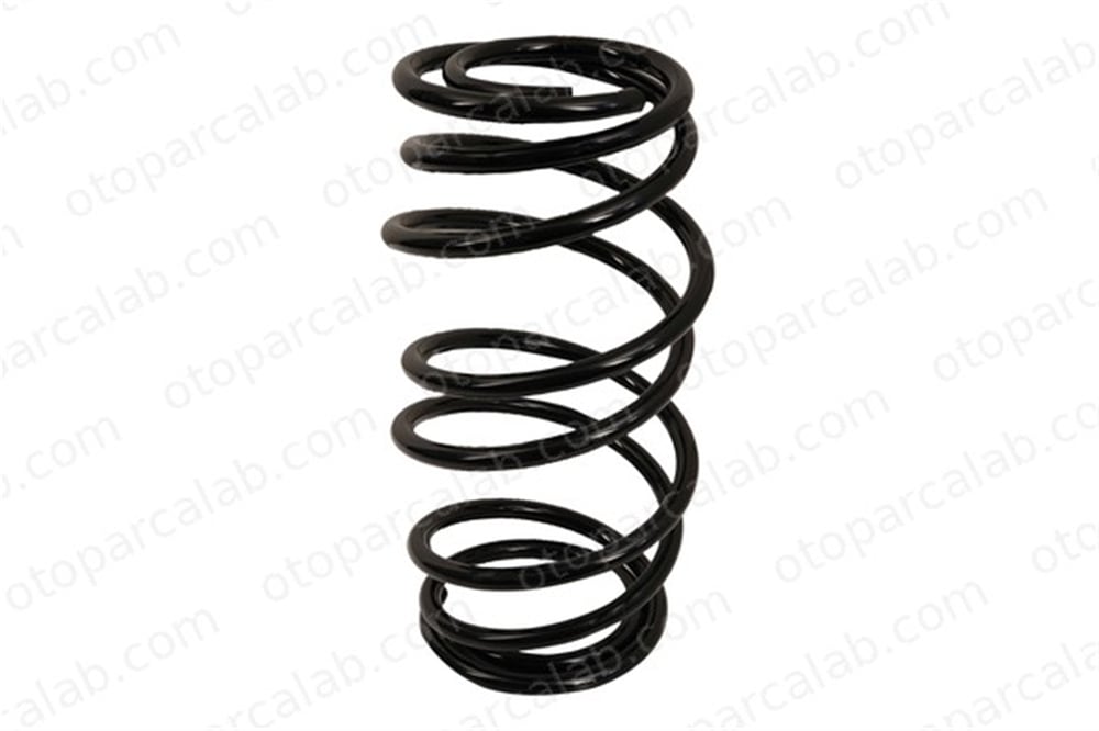 ASPART 1CSP1049 Helezon Yayı Ön BMW 5 Touring 5 31331093070