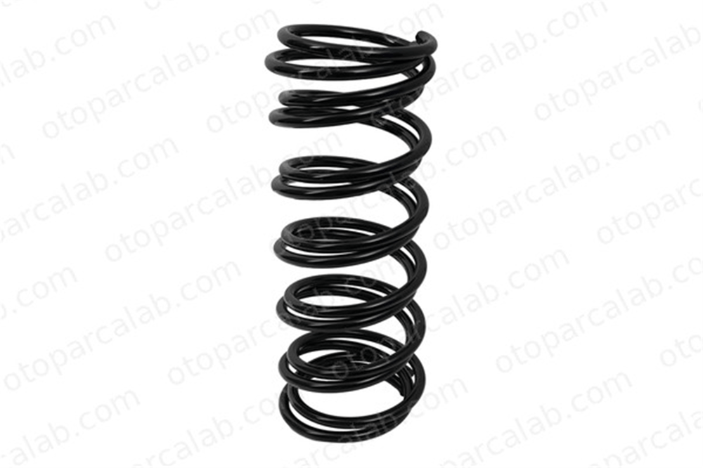 ASPART 1CSP1050 Helezon Yayı Ön BMW 3 AUSTIN MAESTRO Fastback 31331126399 31331127284