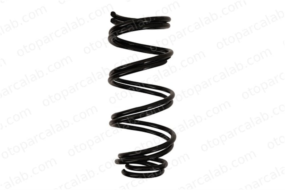 ASPART 1CSP1055 Helezon Yayı Ön BMW 3 3 Coupe 31336767368