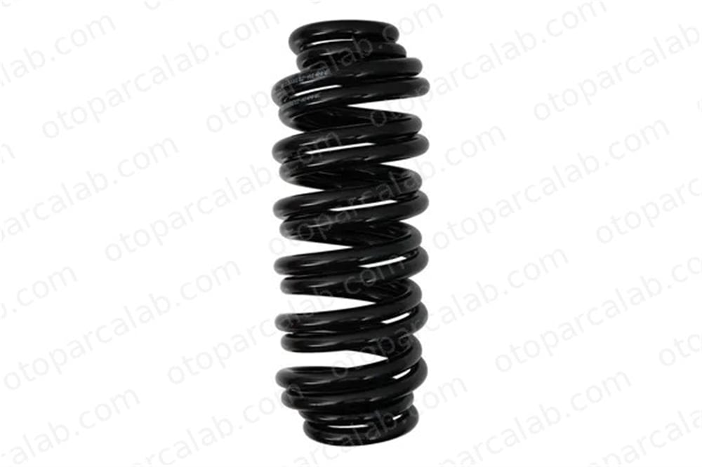 ASPART 1CSP1059 Helezon Yayı Arka BMW X5 33531096301 33531096302