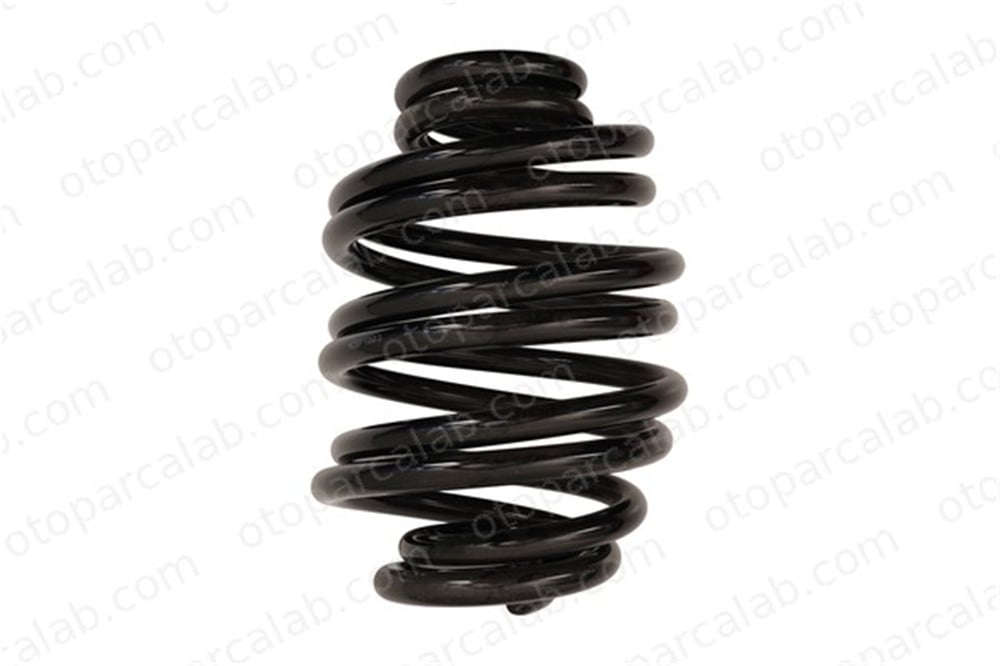 ASPART 1CSP1083 Helezon Yayı Arka OPEL KADETT E Hatchback KADETT E 424293 90007059