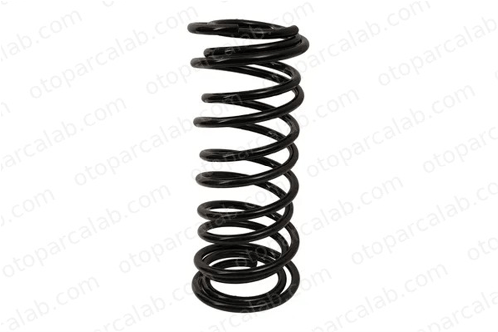ASPART 1CSP1102 Helezon Yayı Arka TOYOTA COROLLA COROLLA Liftback 482311A110
