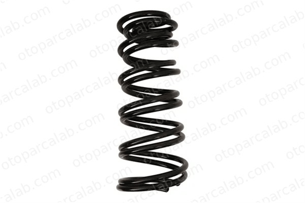 ASPART 1CSP1104 Helezon Yayı Arka TOYOTA CARINA E VI CARINA E VI Sedan 482312D310 4823105010