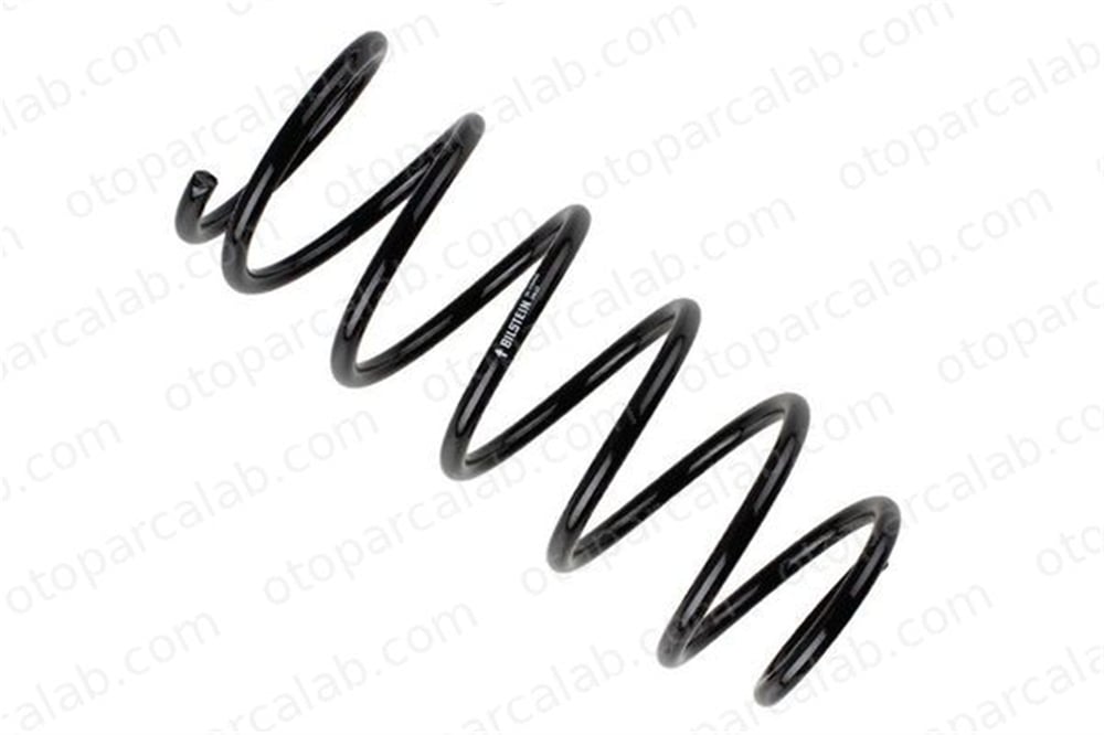 ASPART 1CSP1170 Helezon Yayı Arka HYUNDAI i20 I 553301J100 553301J000