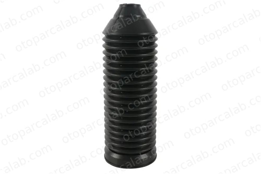 ASPART 1DPS1002 Amortisör Körüğü Ön Sağ veya Sol SEAT IBIZA IV SC VW BORA I 357413175A