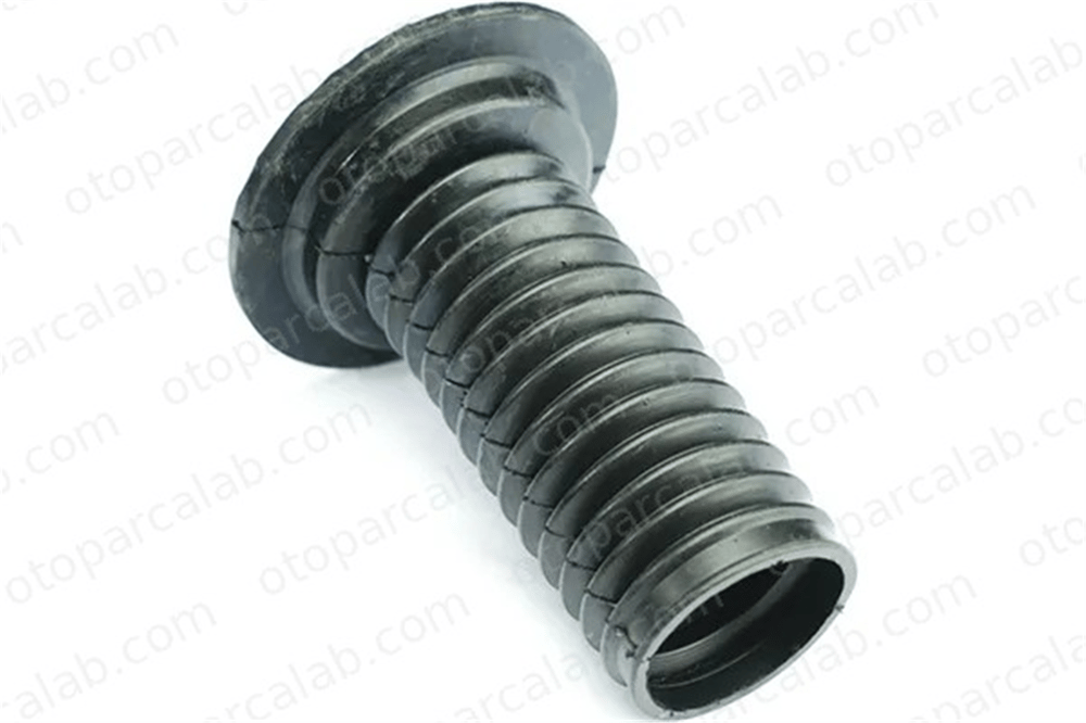 ASPART 1DPS1005 Amortisör Körüğü Ön Sağ veya Sol TOYOTA AURIS AURIS Station wagon 4815742030 4815702100