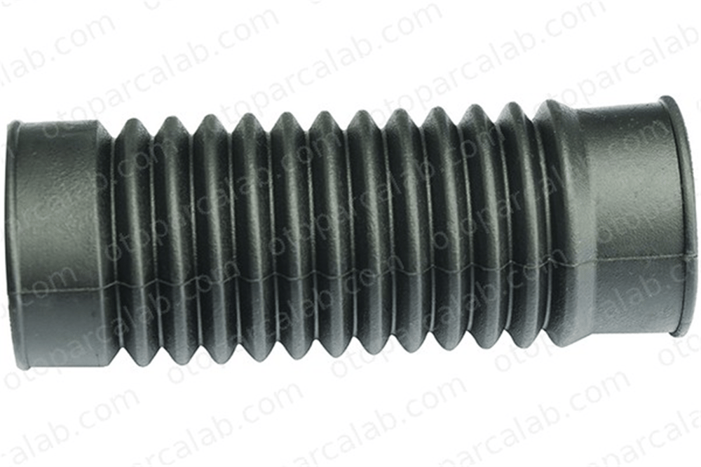 ASPART 1DPS1010 Amortisör Körüğü Arka Sağ veya Sol TOYOTA CELICA Coupe COROLLA 4855912070 4855912080