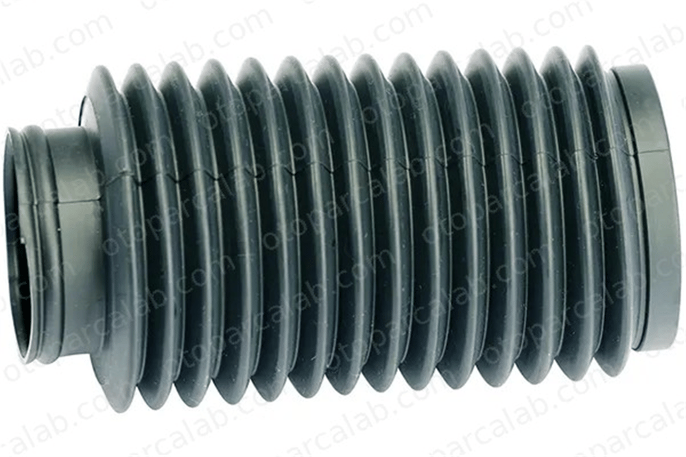 ASPART 1DPS1016 Amortisör Körüğü Arka Sağ veya Sol HYUNDAI ACCENT II GETZ 5532522000