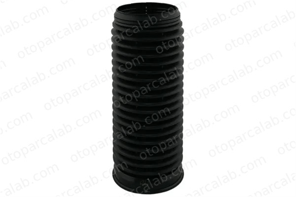 ASPART 1DPS1025 Amortisör Körüğü Ön Sağ veya Sol VW POLO SKODA OCTAVIA II Combi 6N0413175A