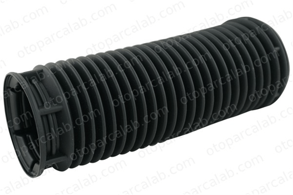 ASPART 1DPS1026 Amortisör Körüğü Ön Sağ veya Sol VW TRANSPORTER T5 Minibüs/Otobüs TRANSPORTER T5 Panelvan/Van 7H0412137
