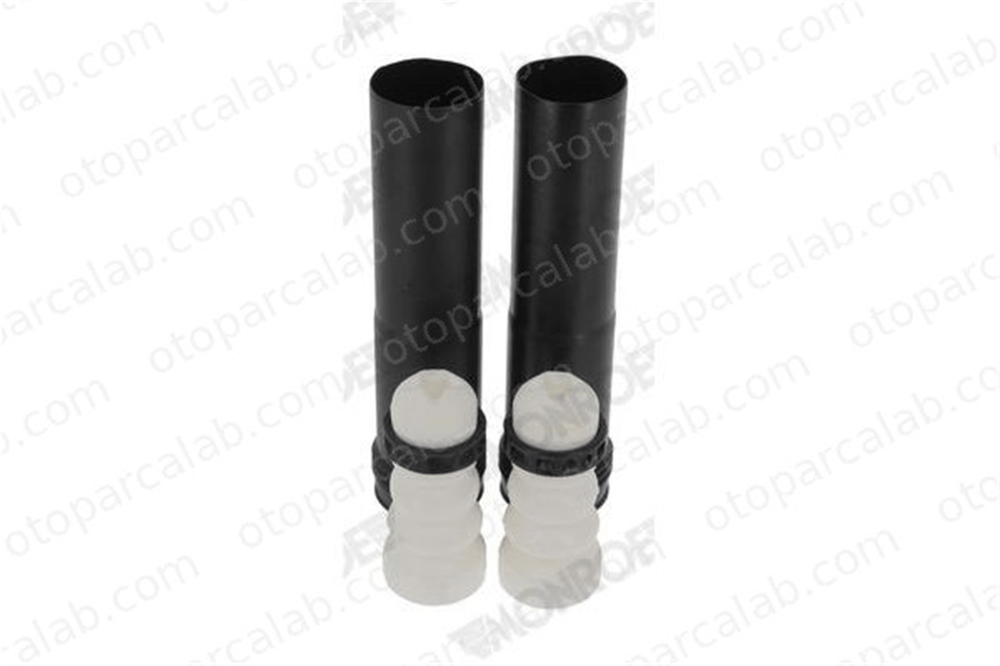 ASPART 1DPS1032 Amortisör Körüğü Arka Sağ veya Sol SEAT LEON LEON ST 5Q0513425F