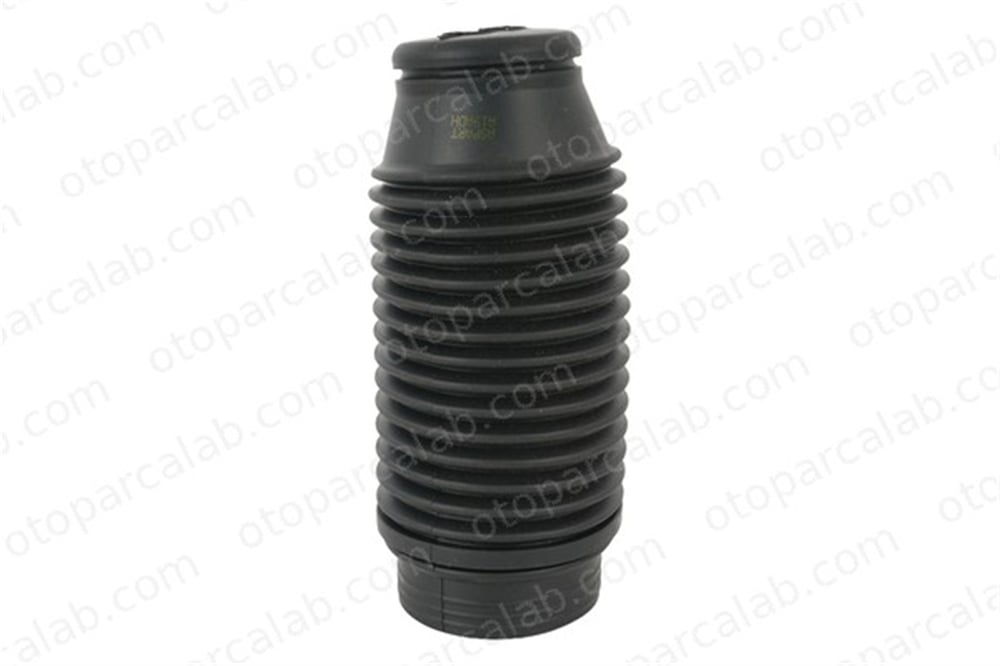 ASPART 1DPS1048 Amortisör Körüğü Ön Sağ veya Sol HYUNDAI COUPE II ix20 546251C000