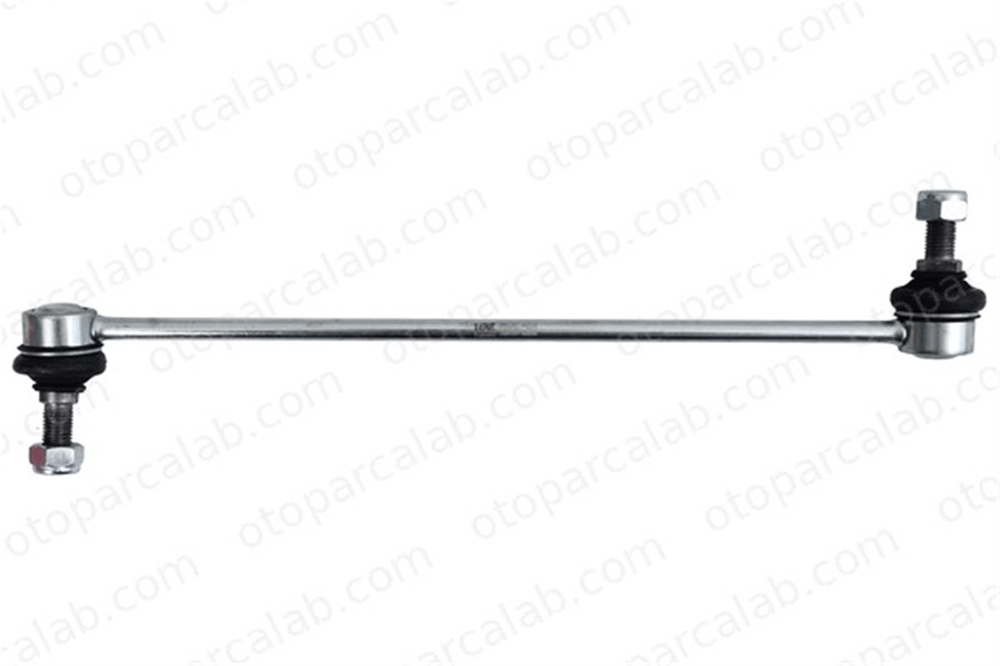 ASPART 1ISA1054 Viraj Demir Askı Rotu Ön Sağ SAAB 9-3 Station wagon 9-3 350603 51741130
