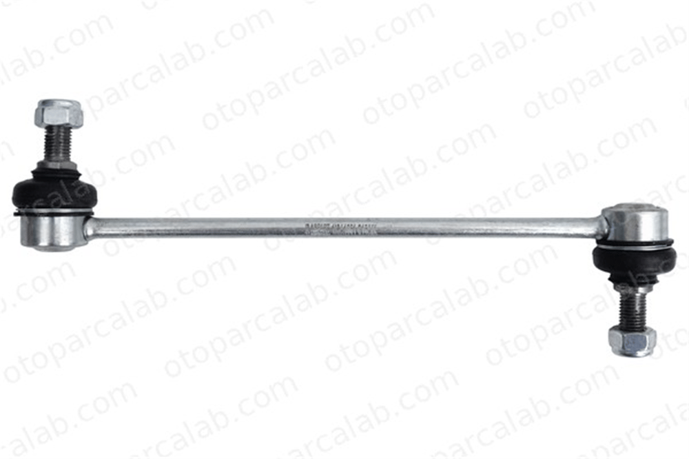 ASPART 1ISA1061 Viraj Demir Askı Rotu Ön Sağ VW TRANSPORTER T5 Minibüs/Otobüs TRANSPORTER T5 Panelvan/Van 7H5411317A 7H0411317A