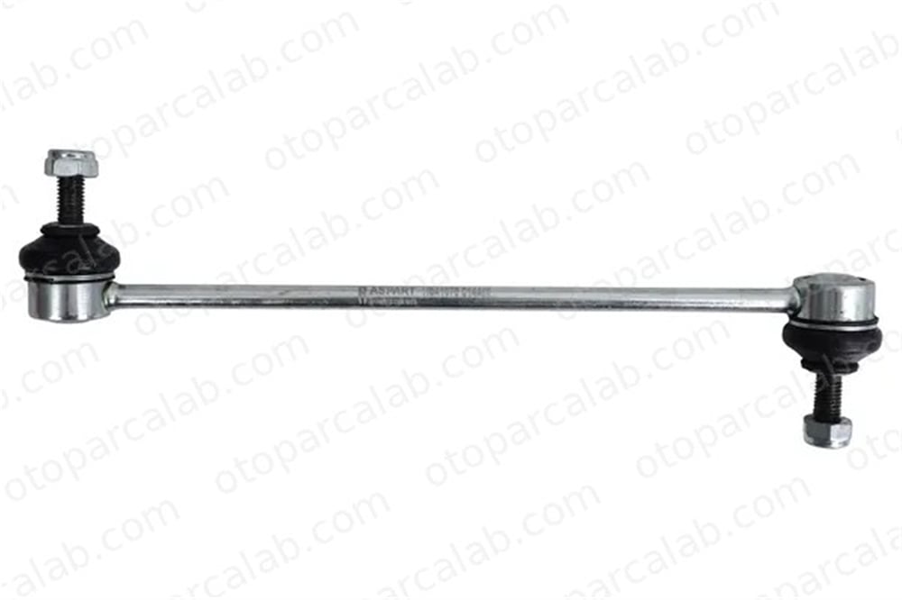 ASPART 1ISA1078 Viraj Demir Askı Rotu Ön Sağ veya Sol TOYOTA CELICA Coupe COROLLA Sedan 4882002020 4882032010