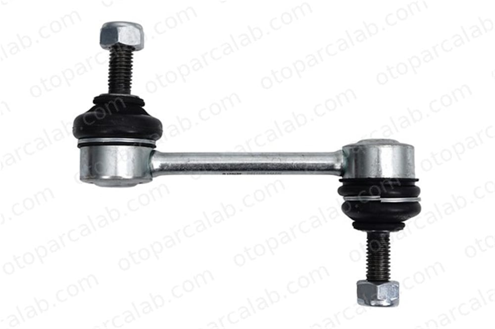 ASPART 1ISA1079 Viraj Demir Askı Rotu Arka Sağ veya Sol TOYOTA COROLLA COROLLA Compact 4883032020 4883005010