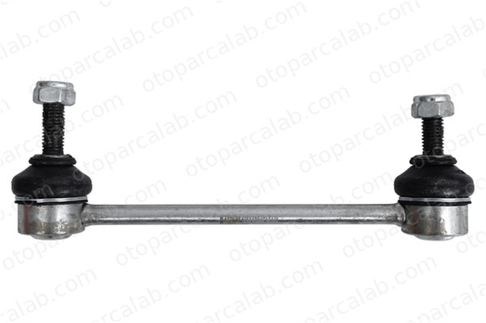 ASPART 1ISA1084 Viraj Demir Askı Rotu Arka Sağ veya Sol KIA CEE'D SW HYUNDAI i30 Station wagon 555302H000 555301H000