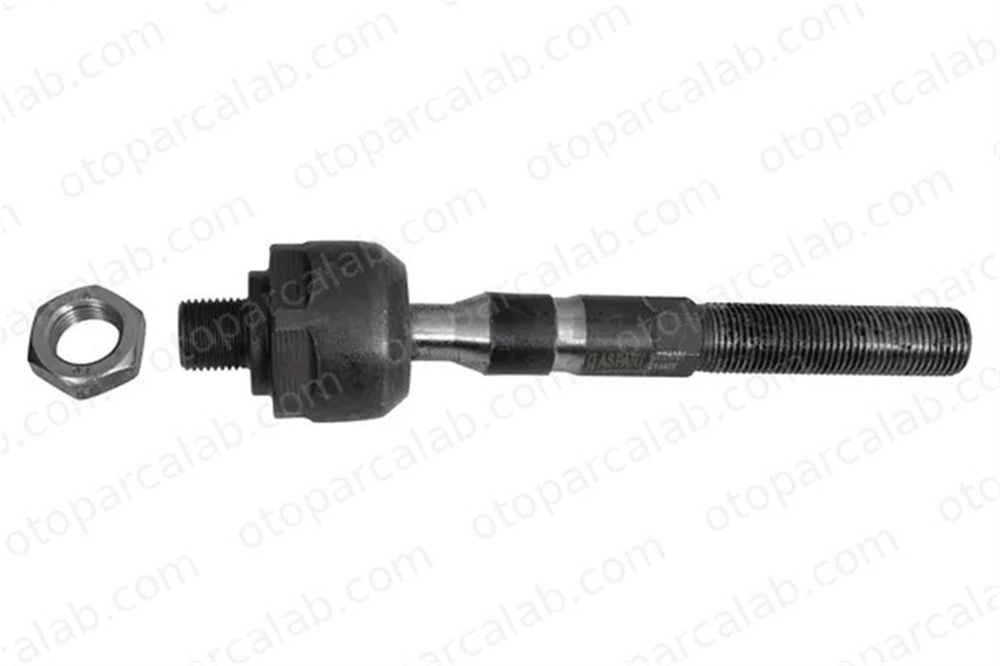 ASPART 1ITR1001 Rot Mili Sol MERCEDES-BENZ M-SERISI A1633380215 1633380072