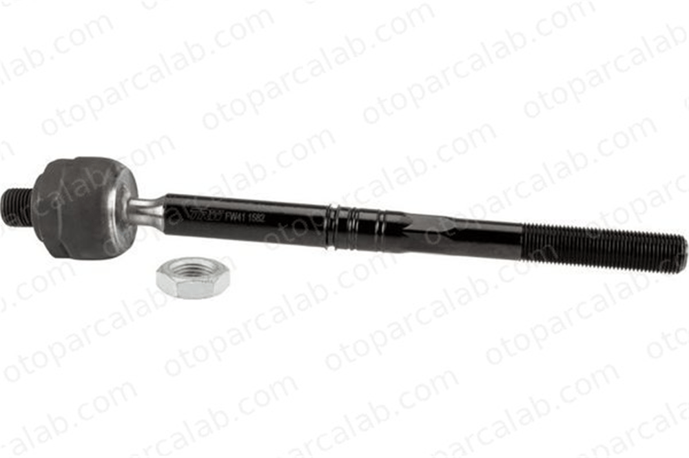 ASPART 1ITR1011 Rot Mili Sol MERCEDES-BENZ VITO Mixto VITO Tourer A4474600055 4474600055