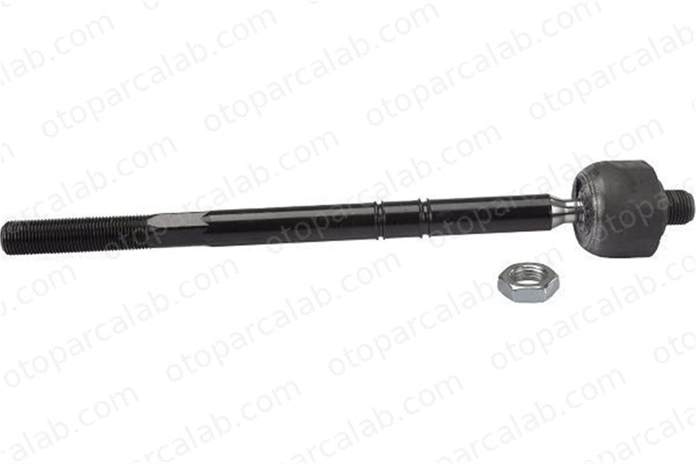 ASPART 1ITR1013 Rot Mili Sol MERCEDES-BENZ VITO Minibüs/Otobüs VITO / MIXTO Panelvan/Van A6394600255 6394600055