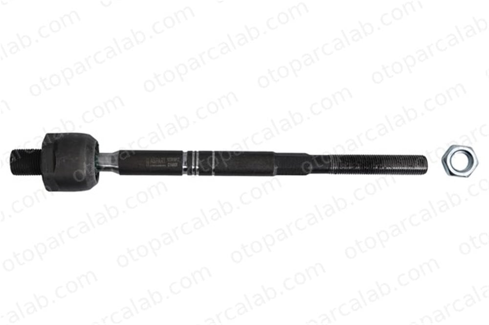 ASPART 1ITR1017 Rot Mili Sağ BMW 1 3 Touring 32106765235 6765235