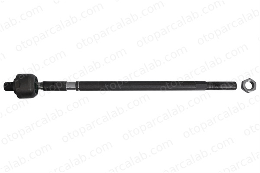 ASPART 1ITR1025 Rot Mili Sağ veya Sol MERCEDES-BENZ SPRINTER 4-t Panelvan/Van SPRINTER 3-t Panelvan/Van 2D0422803 9014600155